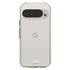 UAG Plyo Rugged Case Pixel 9/9 Pro